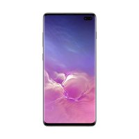گوشی موبایل سامسونگ مدل galaxy s10 plus دو سیم کارت ظرفیت 128 |8 گیگابایت